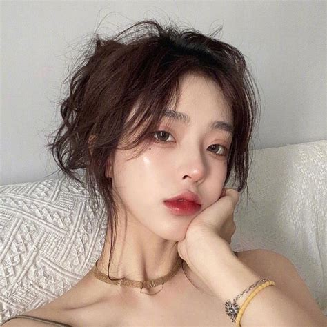 落合扶树（饰 水岛） - 无码高清资源在线观看 - 手机直播